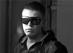Жаман