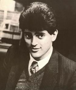 Виктор Резников