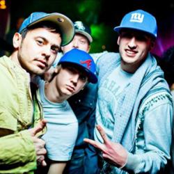 Biffguyz