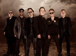 UB40