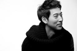 Yiruma
