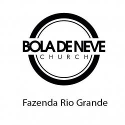 Bola de Neve