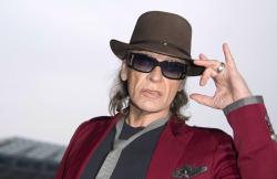 Udo Lindenberg