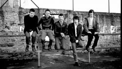 Undertones