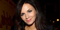 Lena Philipsson