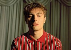 Sam Fender