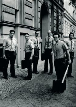 Rammstein