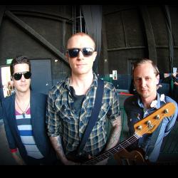 Eve 6