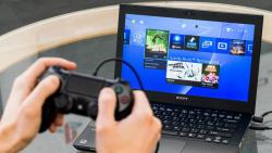Misc Computer Games