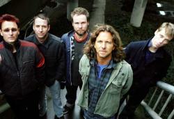 Pearl Jam