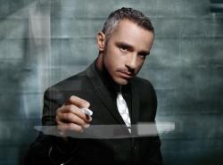 Eros Ramazzotti