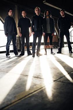 Yellowcard