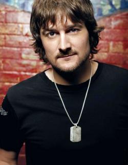 Eric Church