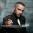Eros Ramazzotti 