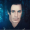 Профиль lindemann2133