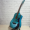 Профиль Nrox12