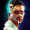 Профиль Sergey_Zvencov