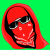Dima_Chipurko