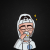 letshved