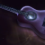 artem_musik_guitar