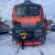 sergeyrzd750