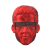 PRAIMOVSKY