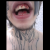 yagiiirrraaa