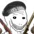 Профиль Dudida