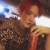 user_148730