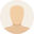 user_158182