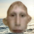 Turik_Pravdinsky
