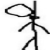 kabuu