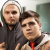 Профиль DIEZ_be_MOL