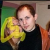 Профиль Andrey1488